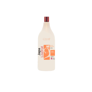 Ativo Japa Lisetrat Premium 1l Gymp