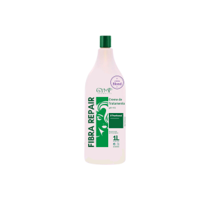 Fibra Repair Blond 1lt Gymp