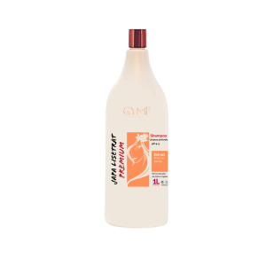 Shampoo Japa Lisetrat Premium 1lt Gymp