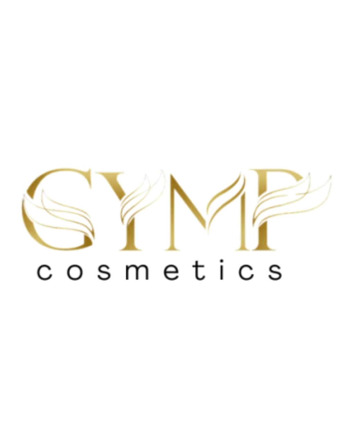 Gymp Cosméticos